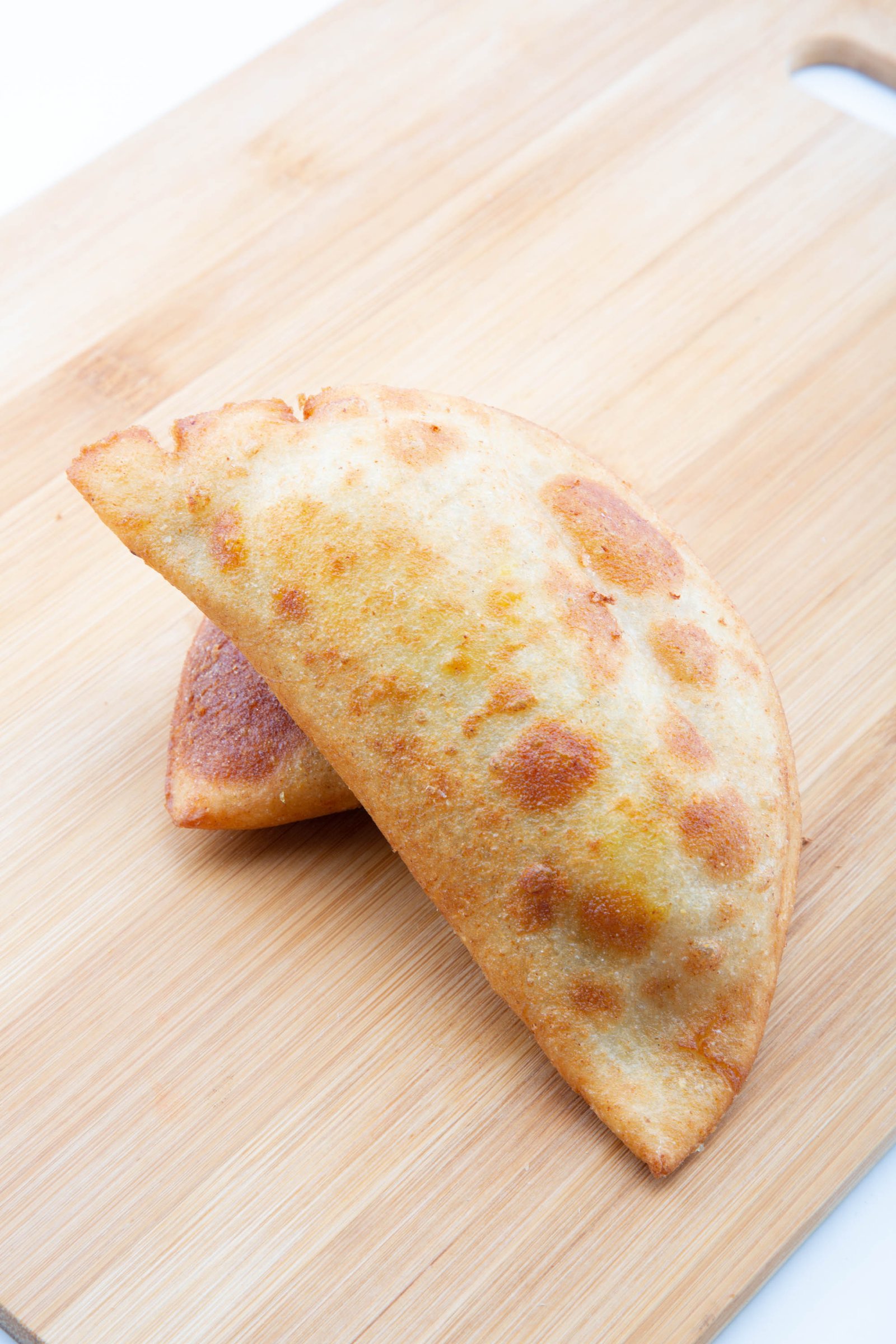 EMPANADA (1)