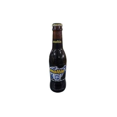 SODAS INTERNACIONAL
