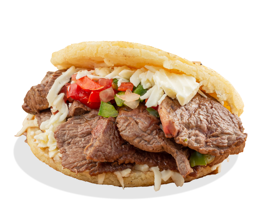 LETIAREPA