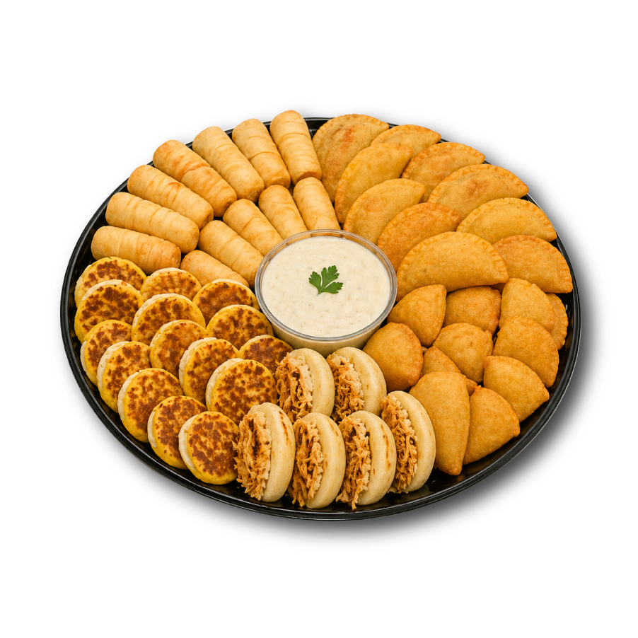 Catering