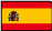Spanish